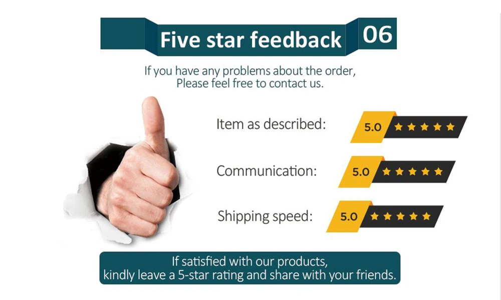 Vintage Ceiling Lamps Chande-lier 110 /220V Retro  Ceiling Light for Corridor Aisle Porch Balcony E27 Home Lights Cage Fixture