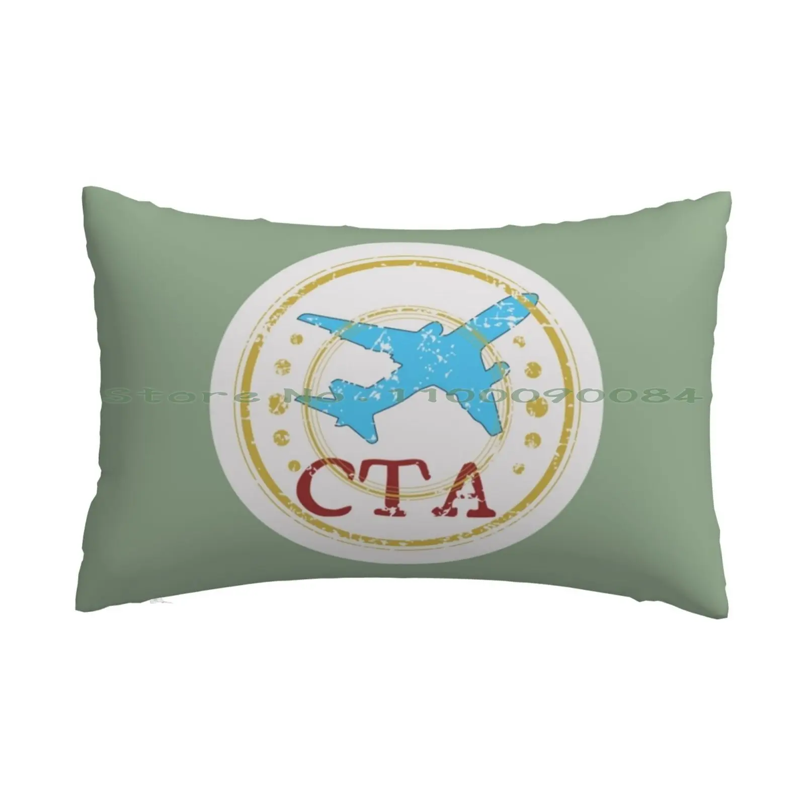 catania-airport-code-sicily-italy-pillow-case-20x30-50-75-sofa-bedroom