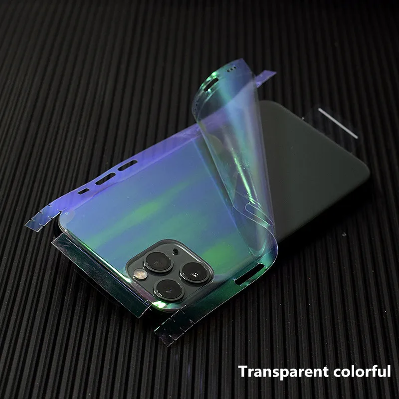 12160898046_1986909480