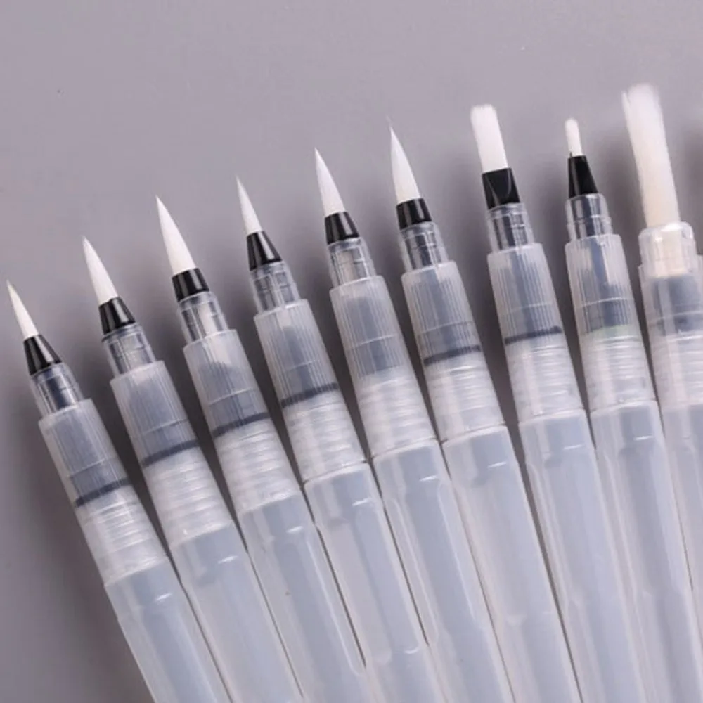 DB494001-C-3-1