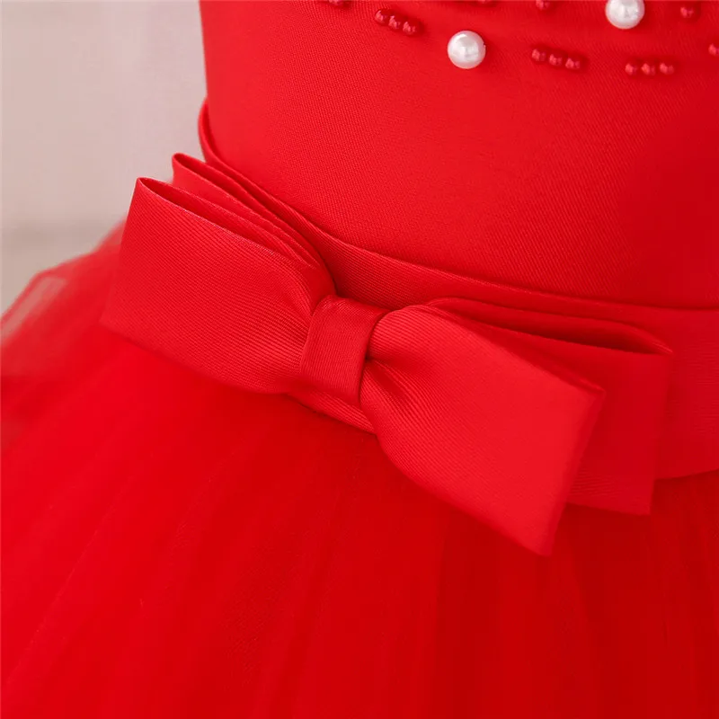 9895086986_708647543