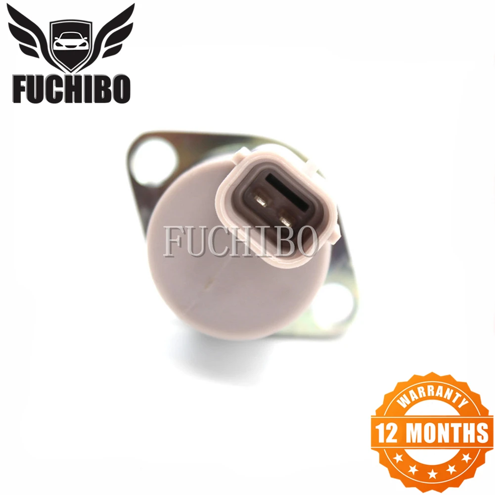 FUCHIBO 294200-0160 контроль всасывания клапан для FIAT DUCATO/Ford Transit/Land Rover Defender 294009-0250 294009-02514 9665523380