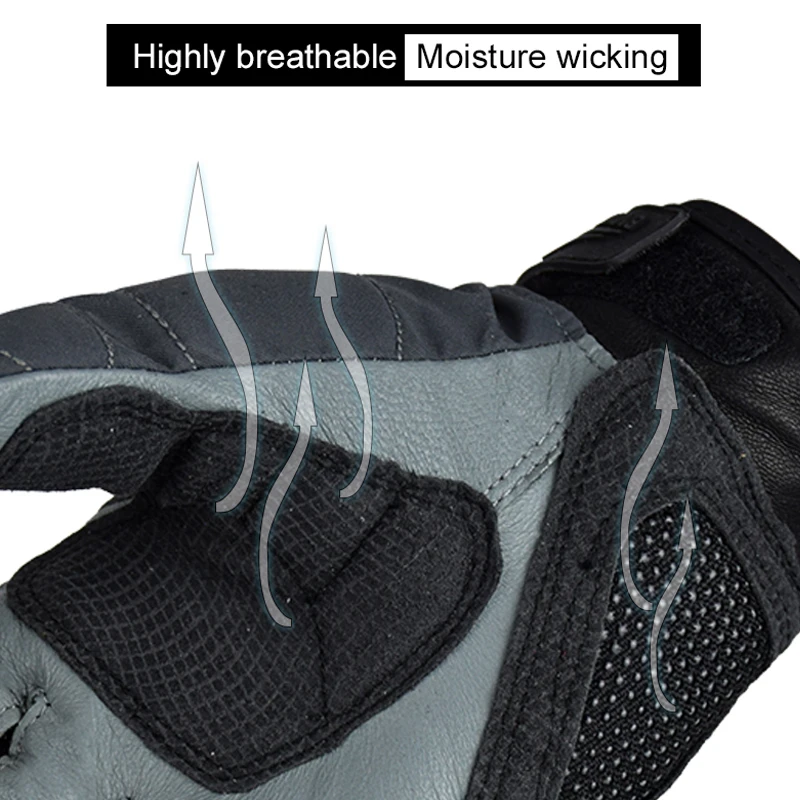 2023 ������� Motorrad ���� ��⼺ ���� �尩 BMW R1200GS R1250GS Motocross �����ε� Guantes ���� ���̽� �尩