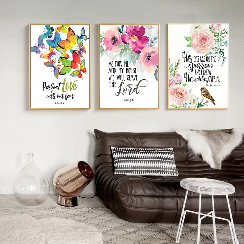 Bible-Verse-Canvas-Painting-Butterfly-Flowers-Poster-and-Prints-Christian-Wall-Art-Inspirational-Quo.jpg_.webp_