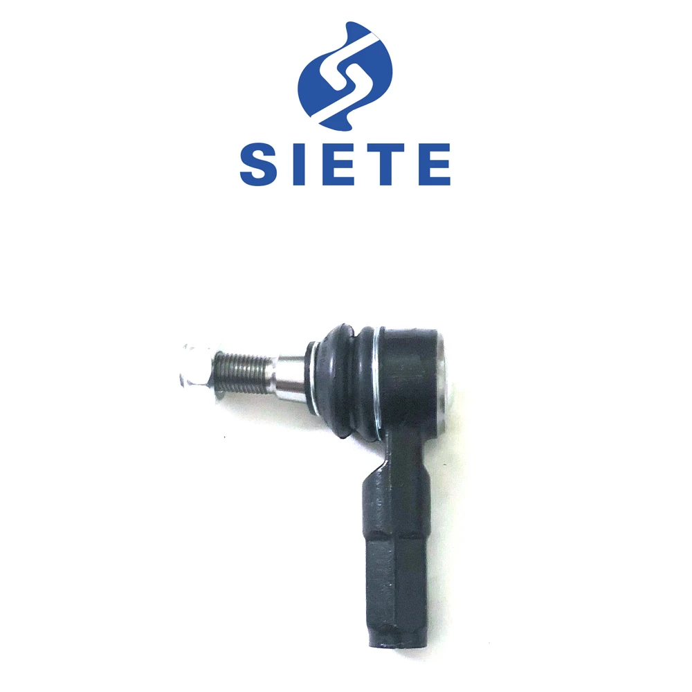 9064600048 9064600148 Tie Rod End 9064600348 2E0498104 2E0713501 FOR SPRINTER W906 06 YEAR CRAFTER 30-50 | Автомобили и мотоциклы