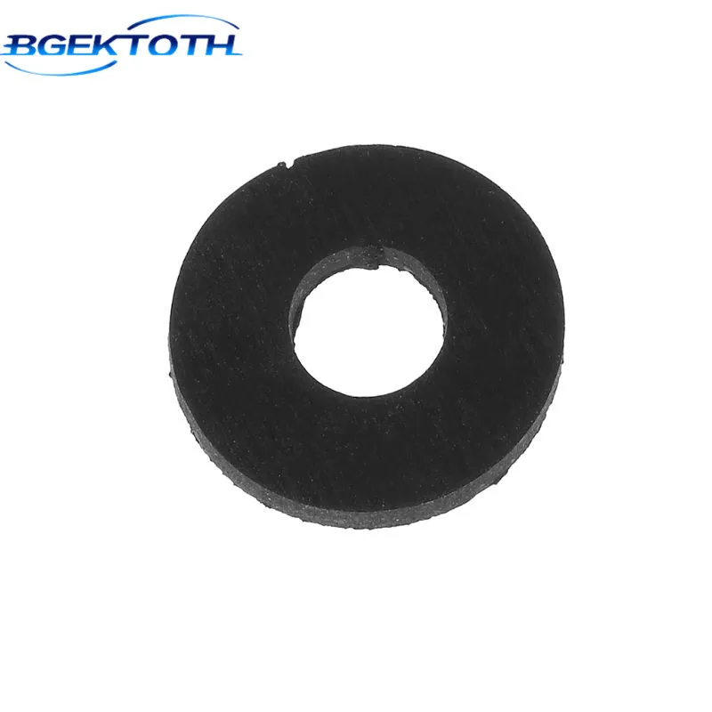 BGEKTOTH YD-80 Goose Tube Foldable SMA-Female Dual Band Connector Tactical Antenna for Walkie Talkie Radio Supplies dropshipping