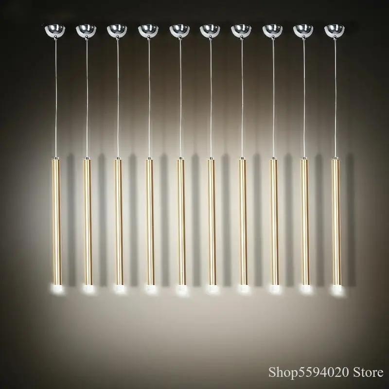 Креативная светодиодный дожественная светодиодная люстра светильники для
