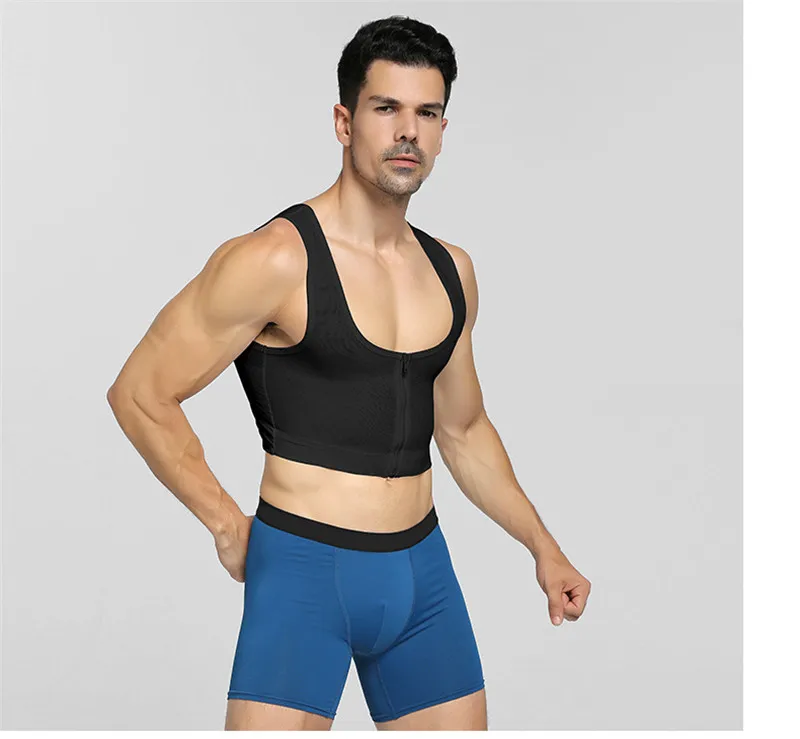 11940358268_1462654320