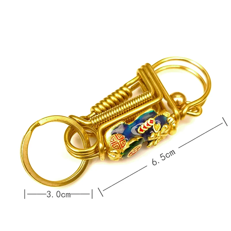 1pc Car Keyring Premium Durable Carabiner Decorative Organizer Holder for Gift 1pc Car Keyring Premium Durable Carabiner Decorative Organizer Holder for Gift