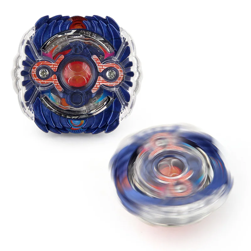 Высокое качество Beyblades Металл Fusion Superzings Bayblades Burst Evolution детские игрушки арена для Bey Blade