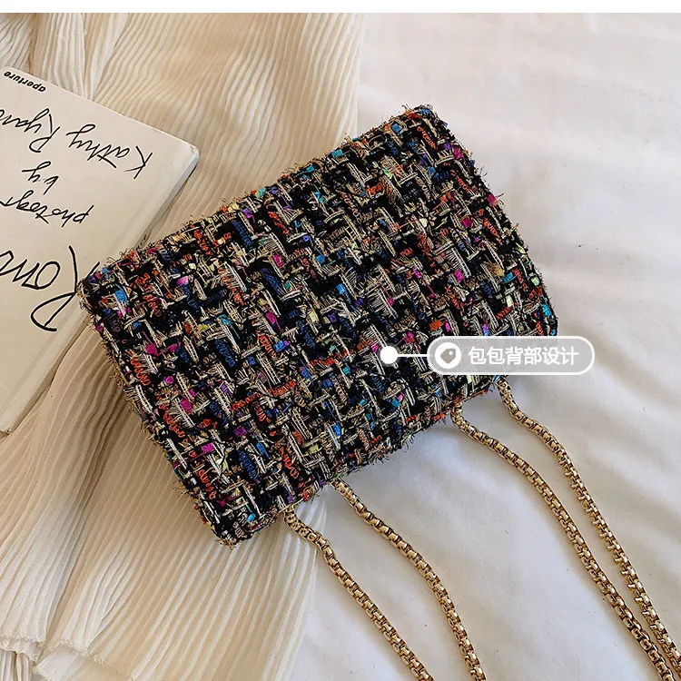 O1CN01kFO5A62A206ti3IKC_!!52108144