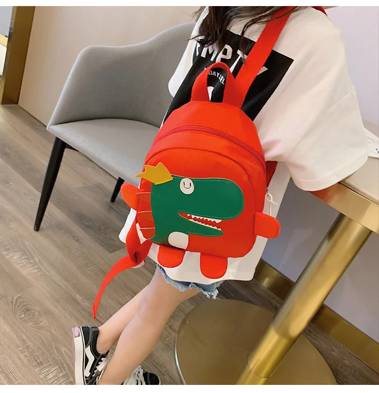 11380954226_296608013