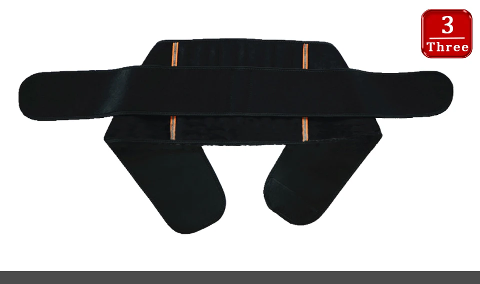 K8356-Adjustable-Sports-Waist-Support-Pressurizing-Support-Fitness-Running-Cycling-Waist-Breathable-Sweat-Absorption-Protective-Gear_03