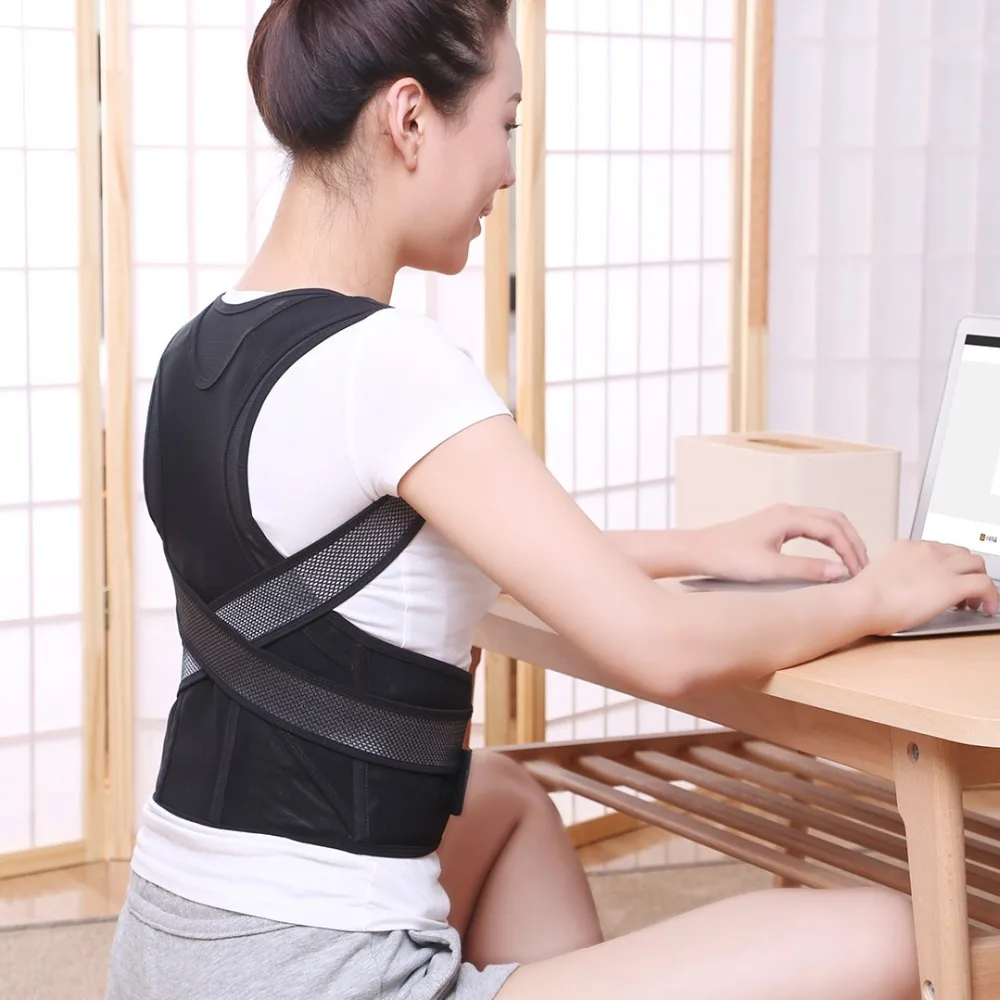 d774b20d0763e26846b06a826a363d6a