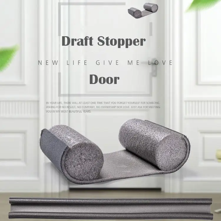 Draft_Stopper_Door_7