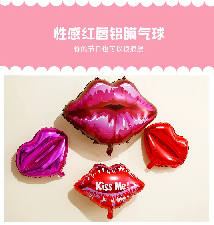  lips - large lips _01.jpg