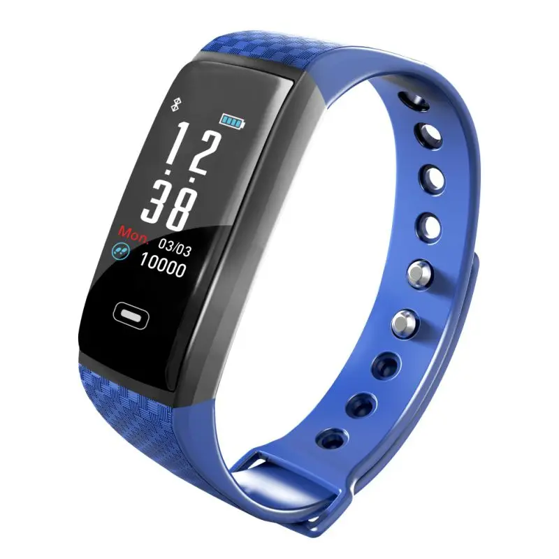 Карта памяти CK17S Bluetooth Smar - Цвет: L