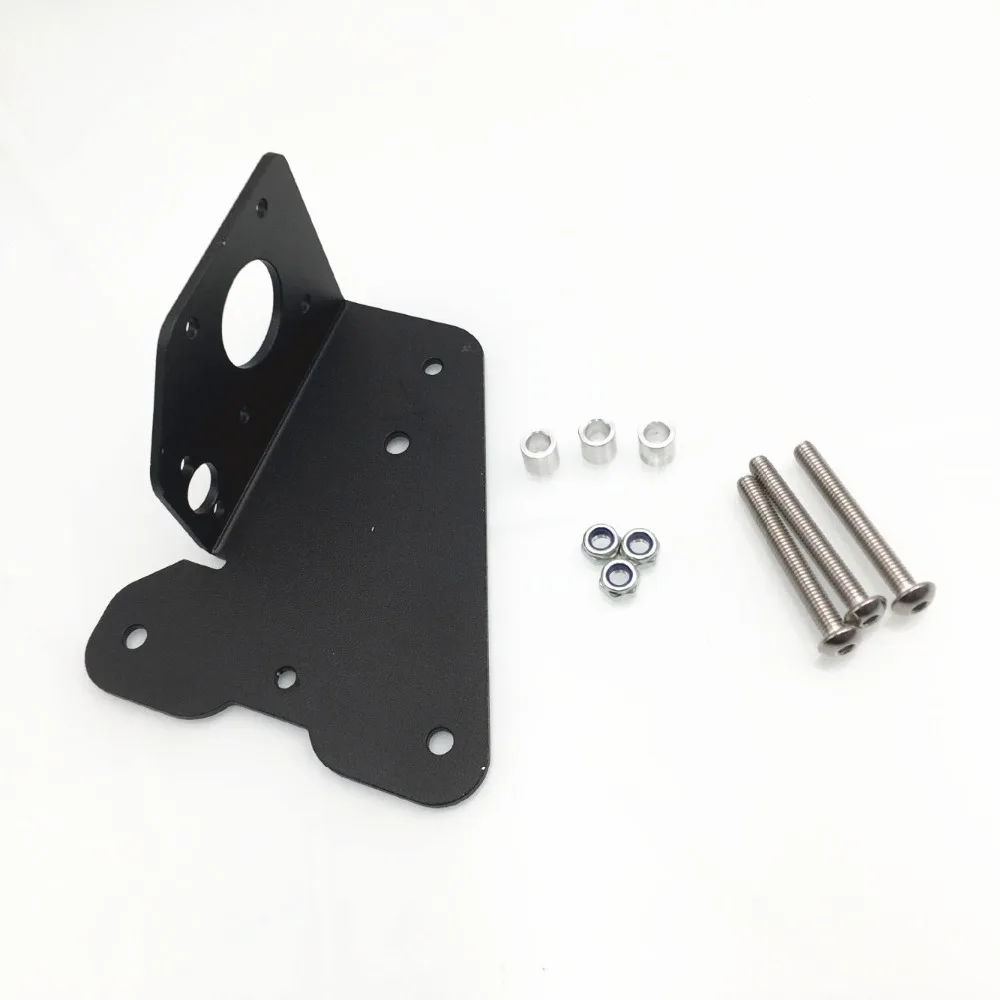 QQ图片20191128181640