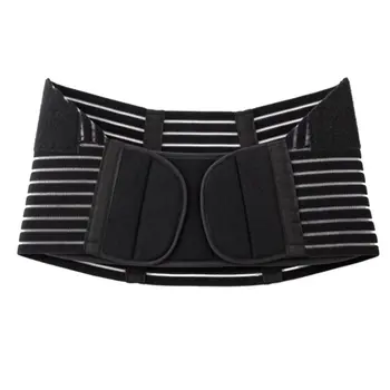 

Pregnant Women Belts Maternity Belly Belt Waist Care Abdomen Support Belly Band Back Brace Pregnancy Protector Prenatal Care