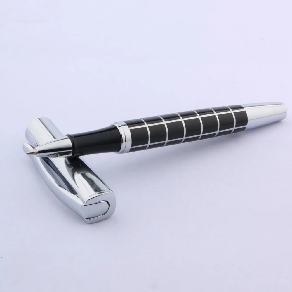 IMG_7627_调整大小