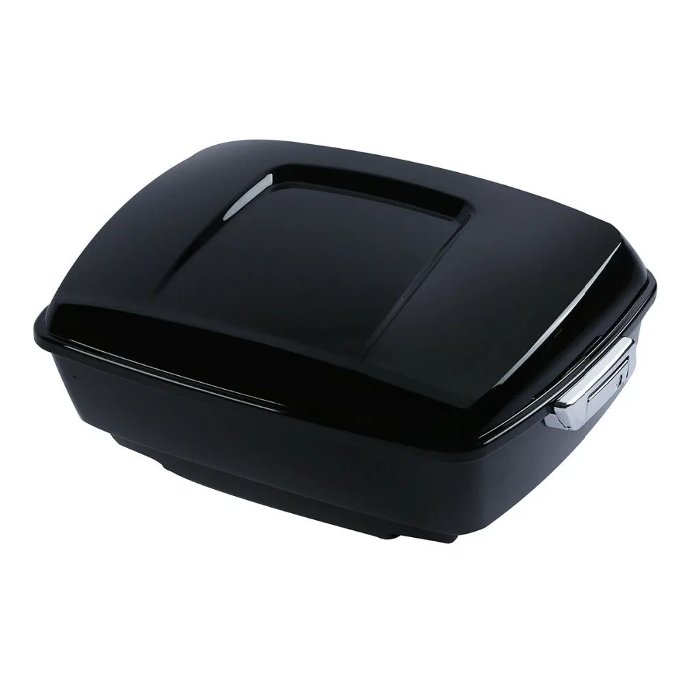 s-l1600 (3)