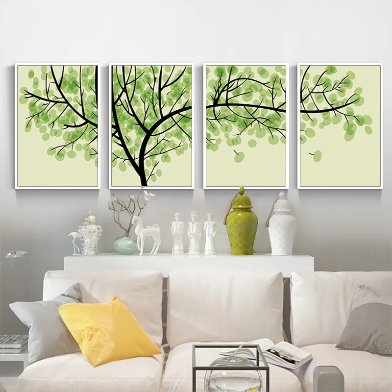 O1CN011xCS38KrgPy4o-