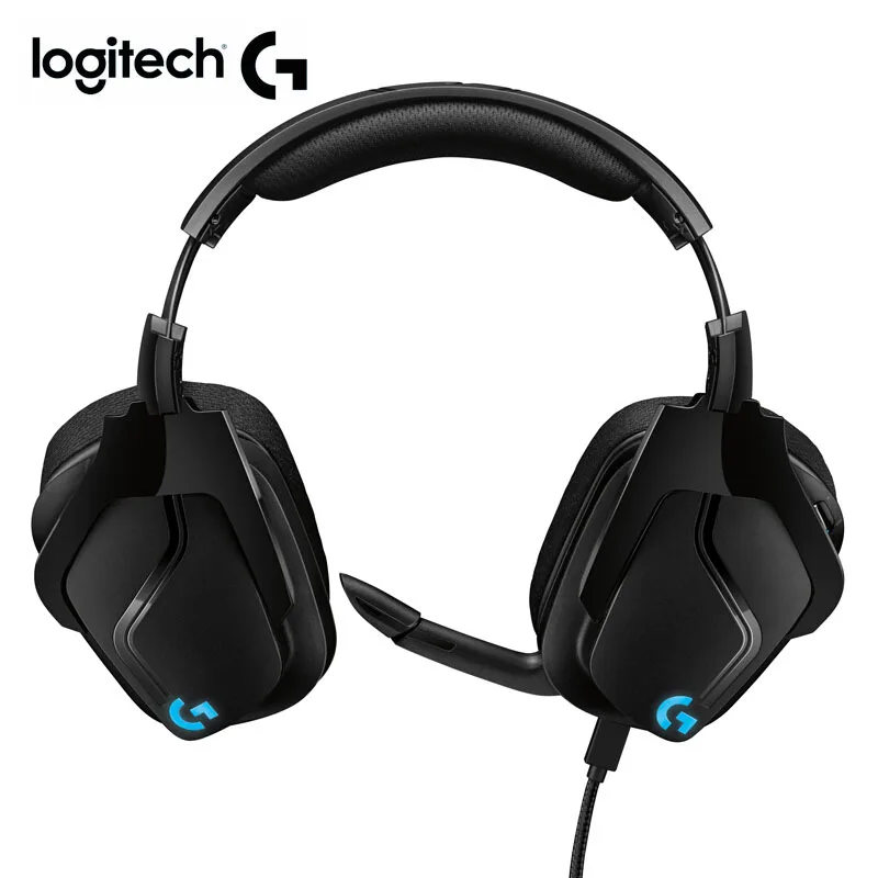 Schäfer Abfahrt nach Thron logitech g633 xbox one setup bereiten