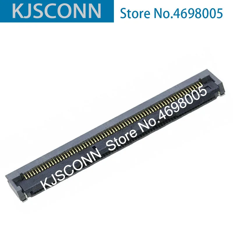FH28D-68S-0.5SH
