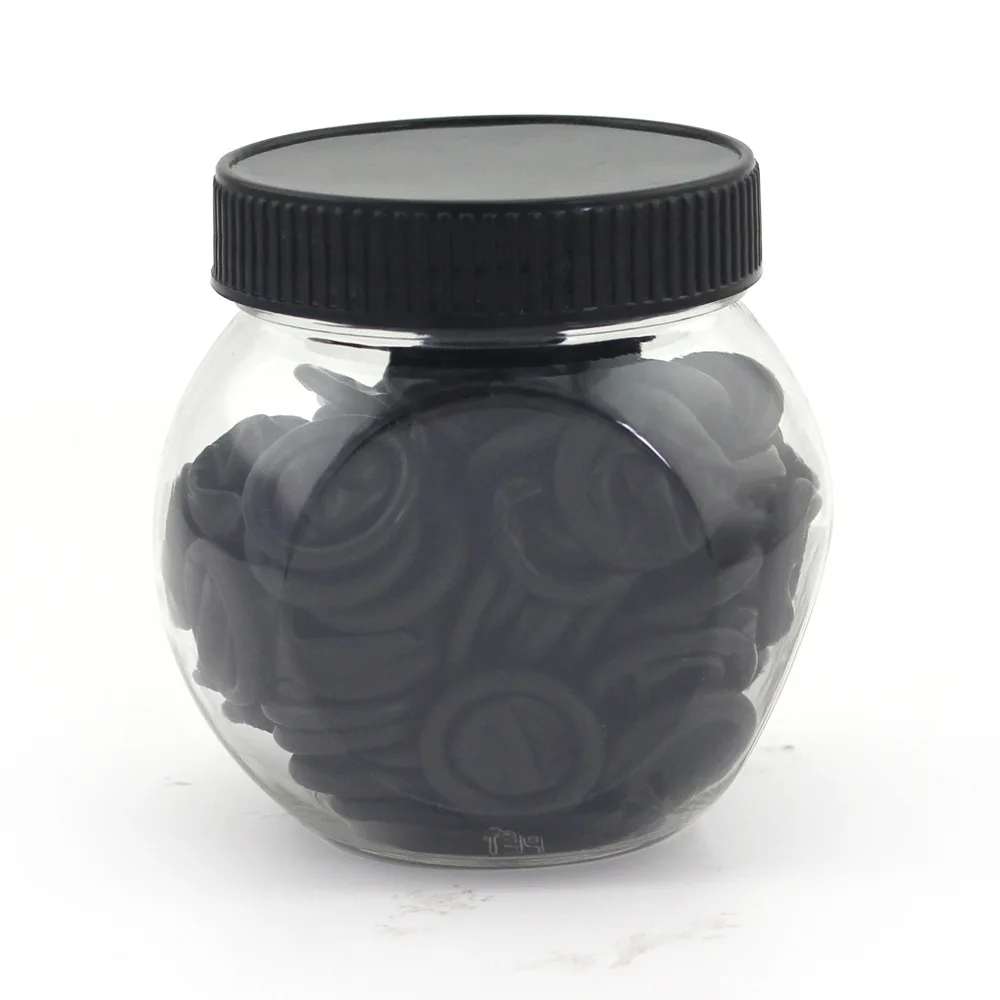 Одноразовые Чехлы для тату ручек 100 шт.|Аксессуары татуажа| |