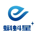 Hy-Intelligence Electr Life Hall Store