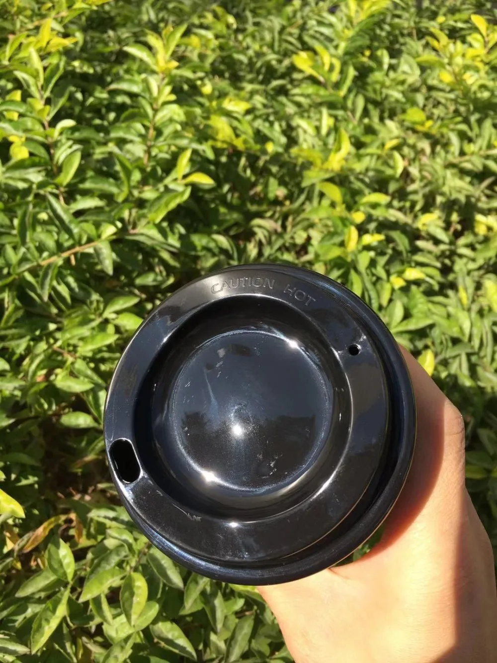 微信图片_20191208111311