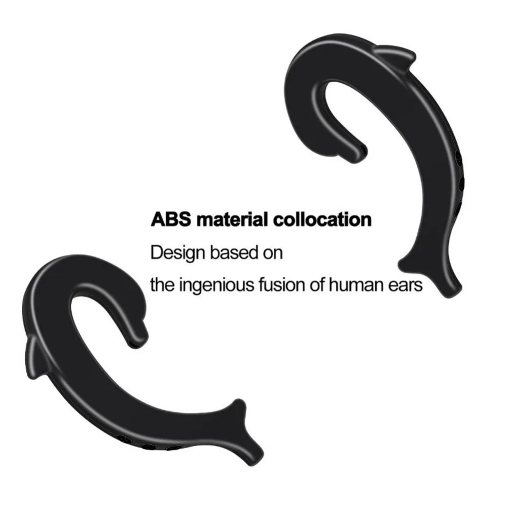 81e4e005d4f58c4a056661c21b29da19