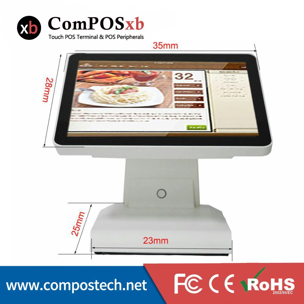  Epos ý, 15 ġ ġ ũ, ο POS Ҹ POS ý Ǹ 
