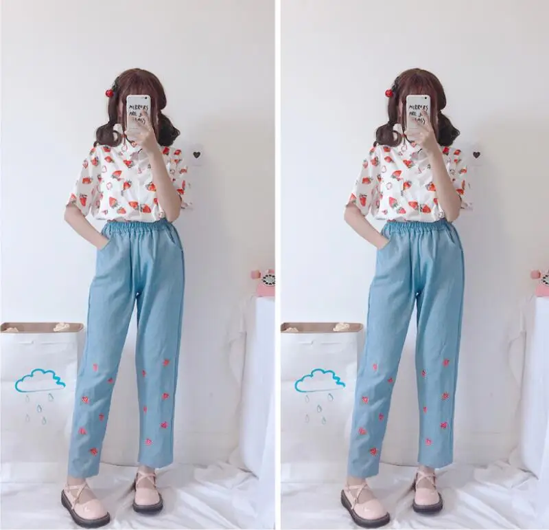 QQ截图20191018114201