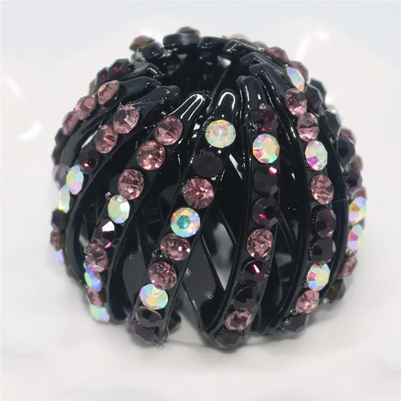 256001_no-logo_256001-1-07