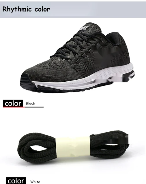 Lacet Rond Dernolsea Lot De Paires De Lacets Ronds De Mm