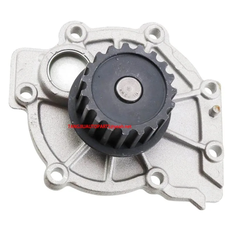 Водяной насос подходит для Volvo XC90 2.9L 2003-2005 S80 274216 30751022 31293177 | Автомобили и мотоциклы
