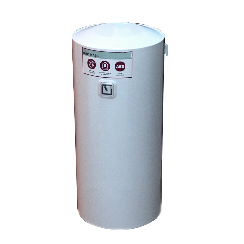 водонагреватель ariston blu1 r abs 50