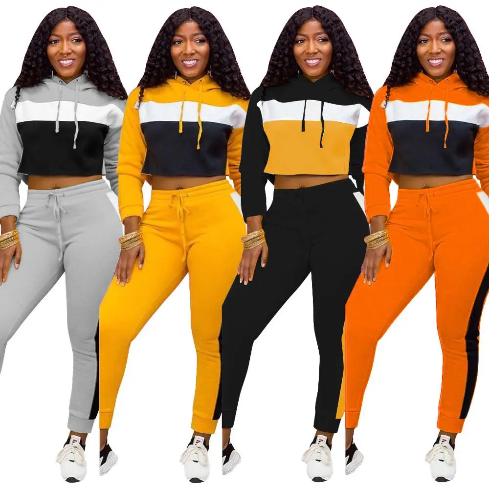women's co ords tracksuits
