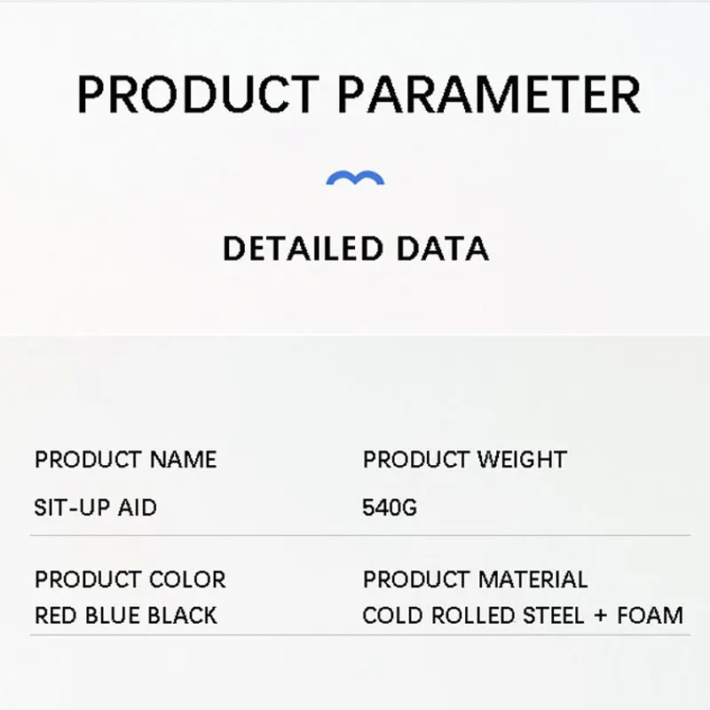 Тренажер для фитнеса сидячий тренажер тренировок в тренажерном зале домашний