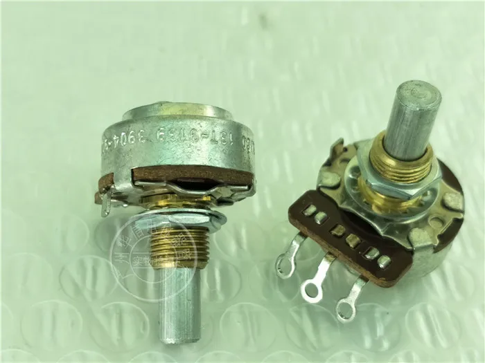 unframed Заземленный микрофон YB2266-1 с 4pin 5 линий 5 баз для двойное сопло магнитная головка регистраторы переключатель