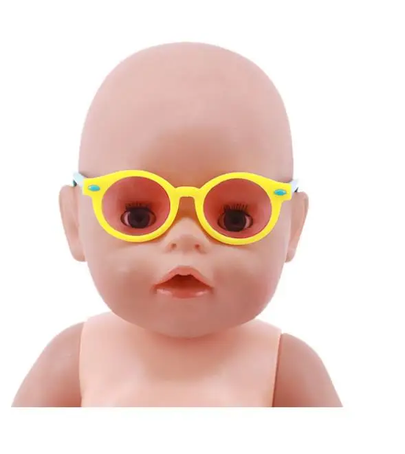 2345截图20201111175046