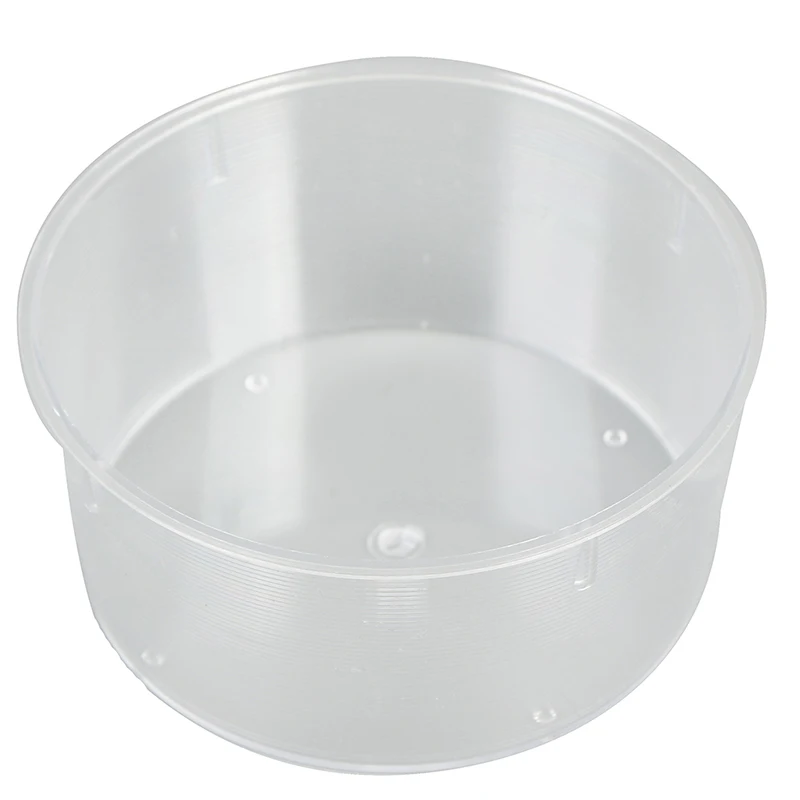 Description Picture 2 of item1 Pc Rapid Bee Feeder Beekeeper Beekeeping 4 Pint 2L Rapid Bee Hive Feeder Keeping Equipment Tool Kit Pet Products