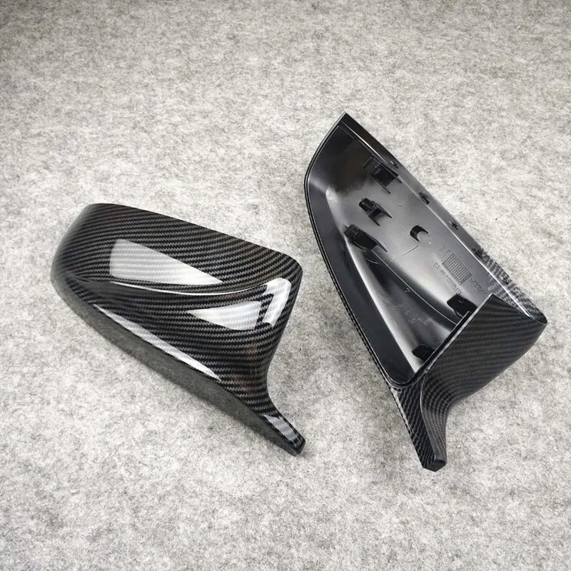 微信图片_20200820112645_副本