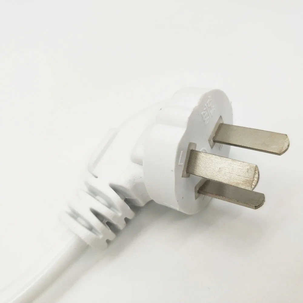Интеллектуальные удлинительные розетки с USB многофункциональные Stripline Переключатель Розетка бытовая пористая высокомощная монтажная плата