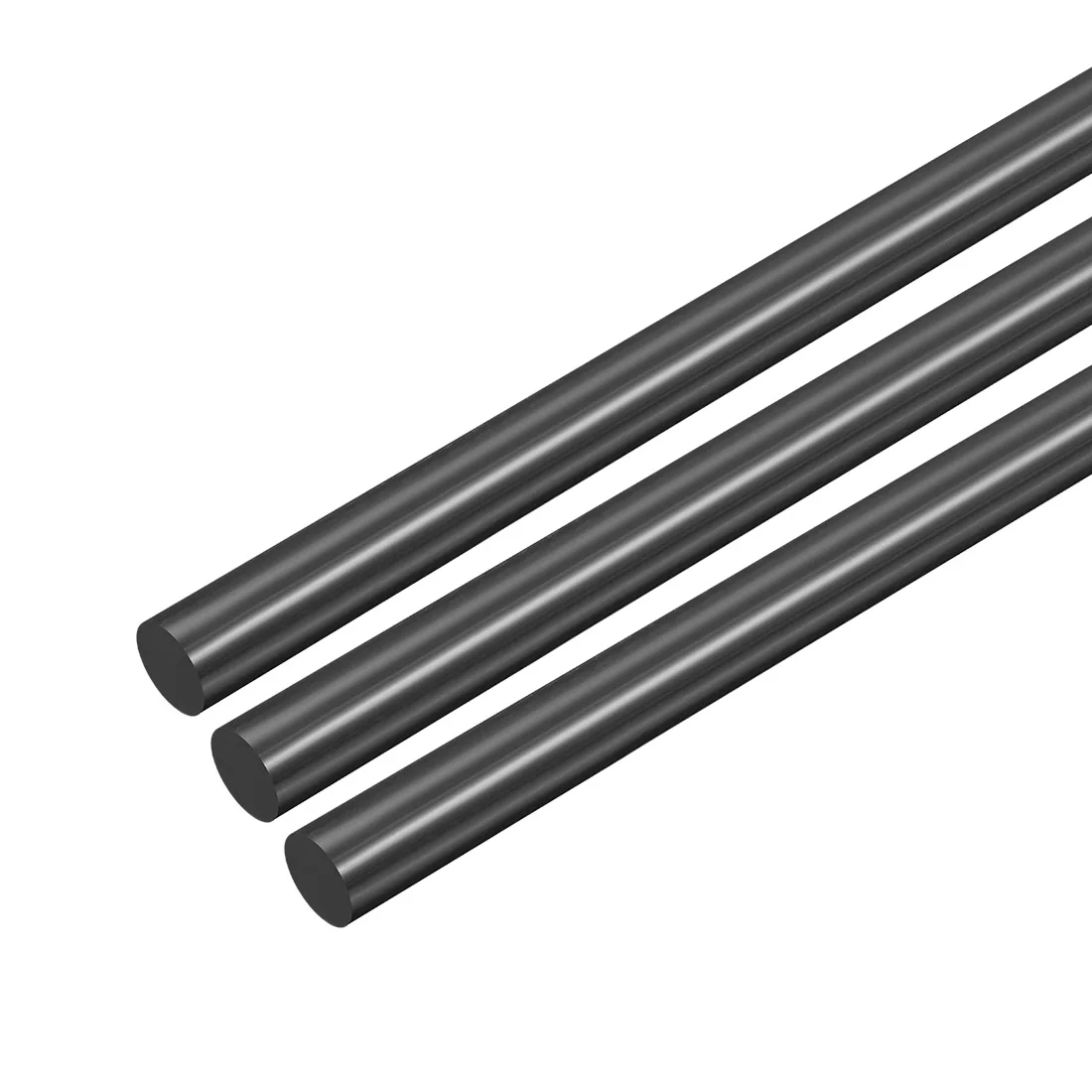 Трубка 7. Трубка металл 3мм диаметр. 5 мм металл. 3мм 7мм. Хлыстик углепластиковый d 3.