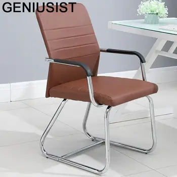 

Bilgisayar Sandalyesi Stoel Fauteuil Sillon Stool Sandalyeler Sessel Chaise De Bureau Cadeira Office Silla Gaming Computer Chair