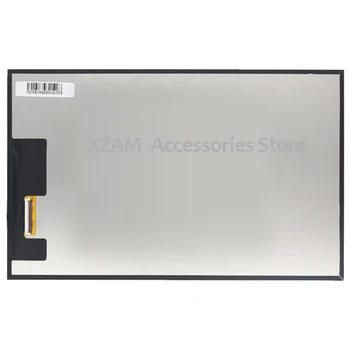 

New Genuine H10G 10.1 inches 40pin BF1179B401B-V2-BL KD101N42-40NA-A2 number BF1179B40IB_V2_BL LCD internal display screen