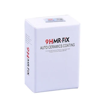 

10/20/30ML Tool Repair Resin Windshield Window Glass Recovery Windscreen Accessory 1 Set of