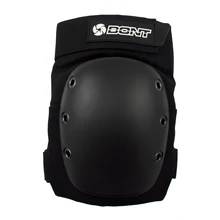 BONT Adult Knee Pads Derby Pads Street Pads Quad skates pads roller skates pads